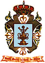Ayuntamiento de Santa María La Real de Nieva (Segovia)